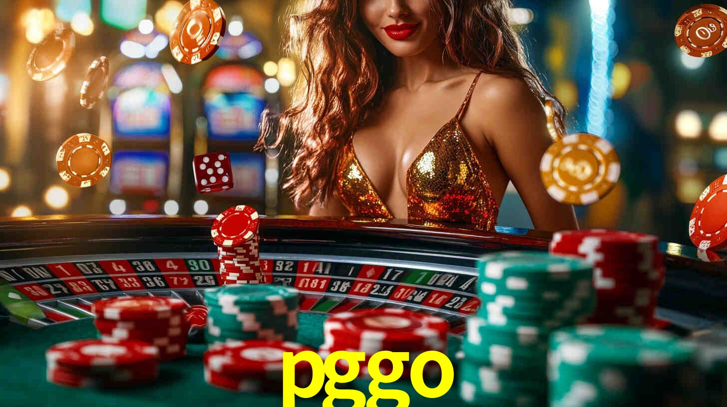 Premium Interface pggo