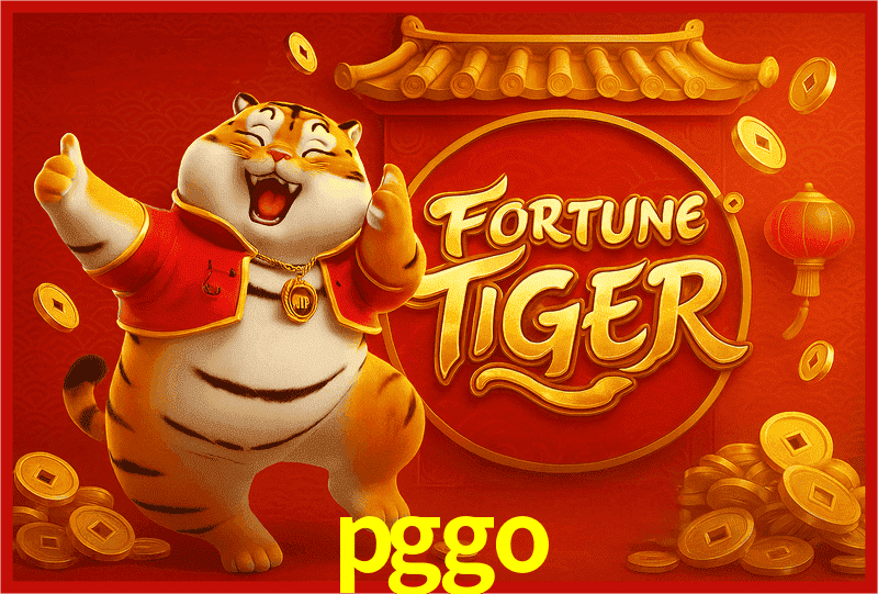 cassino pggo