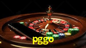 Crash Games Strategies pggo