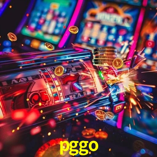 Jogos Exclusivos pggo