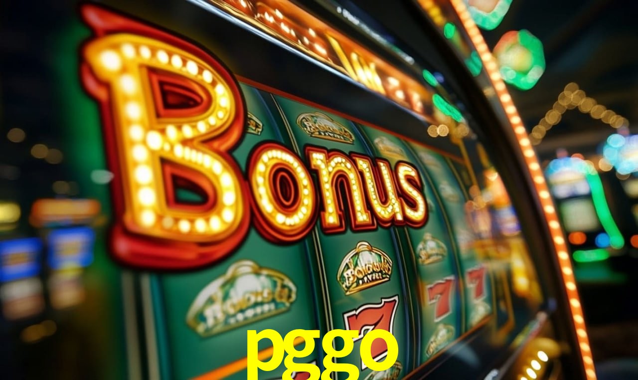 Design Responsivo pggo