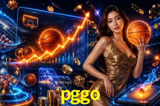 Seasonal Promotions pggo