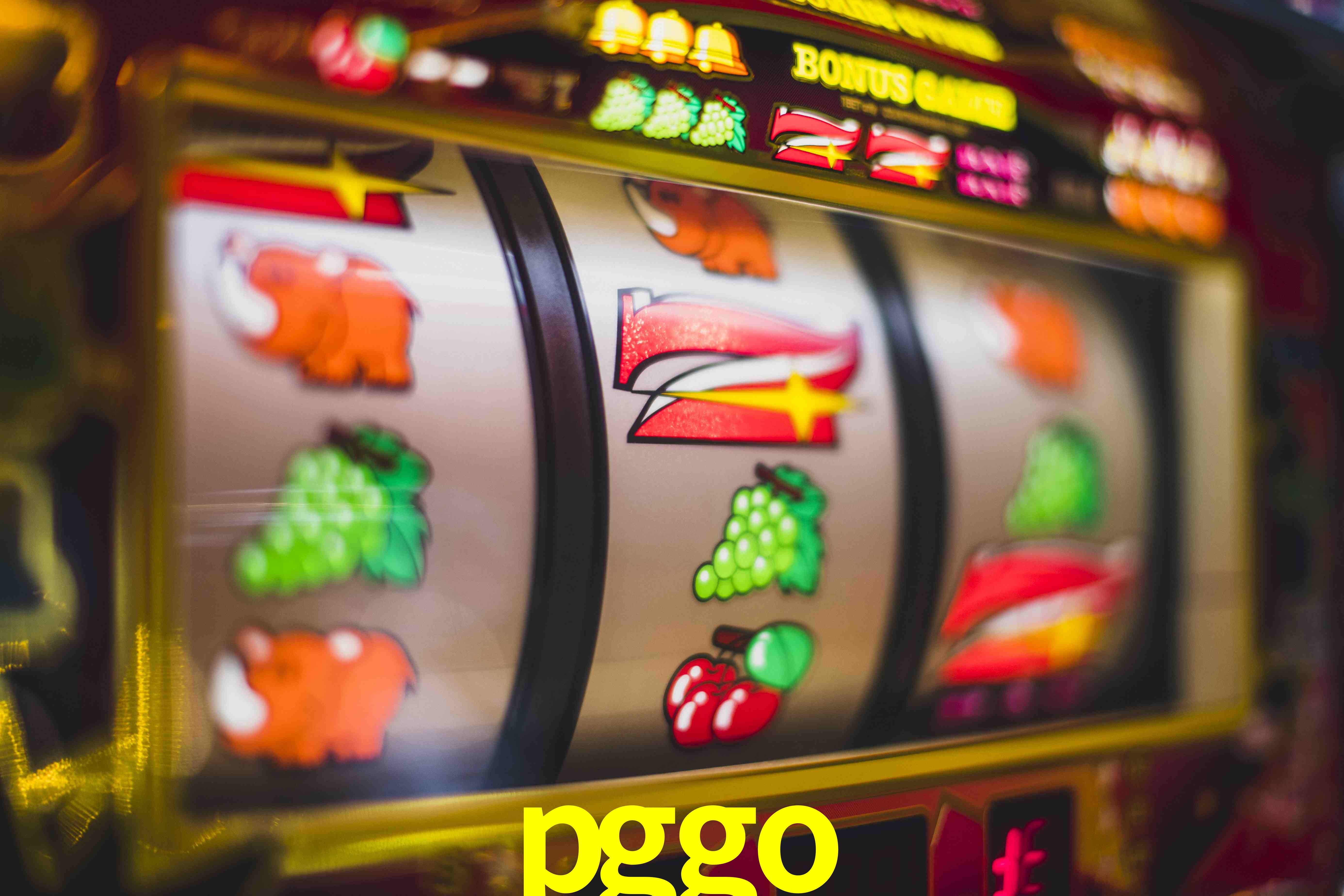 Spaceman Game pggo