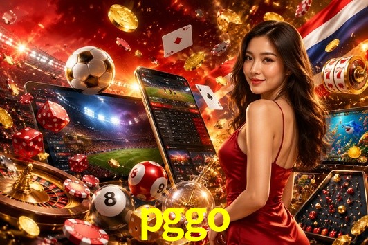 2FA Security pggo