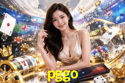 Sports Statistics pggo