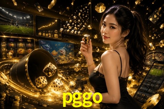 Platform Technology pggo