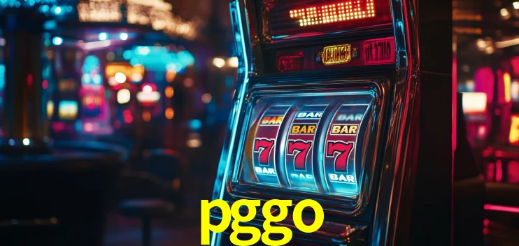 Tournaments pggo