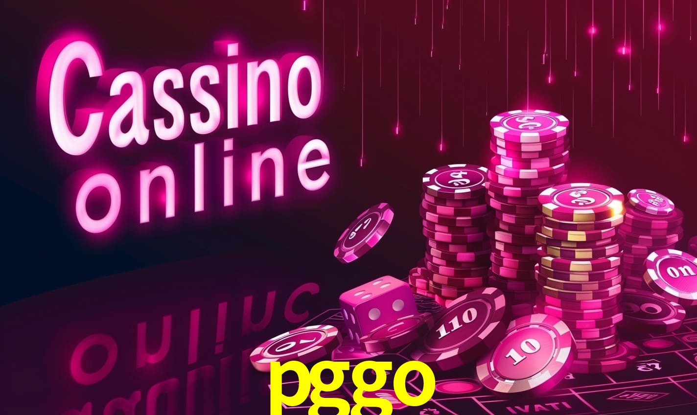 Descubra a Essência do pggo: Nossa História e Compromissos