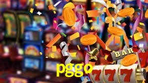 pggo,pggo.com