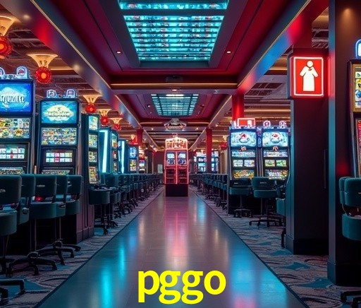 Descubra o Programa VIP da pggo: Vantagens Exclusivas para Jogadores