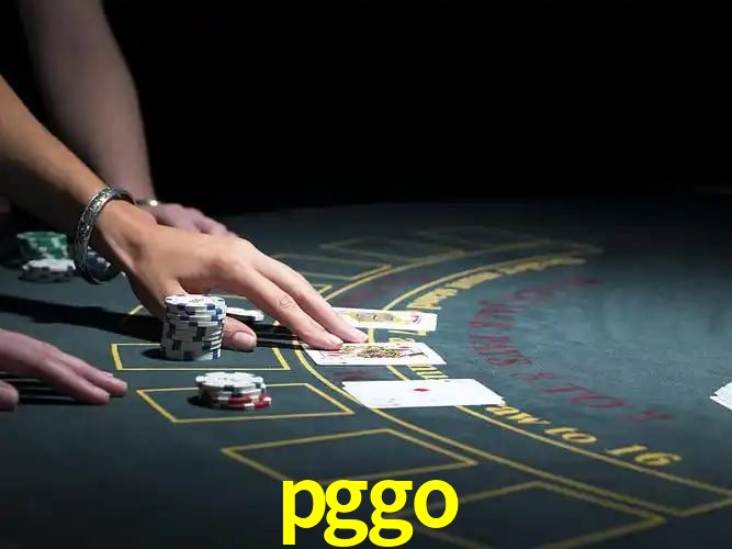 Segurança 2FA pggo