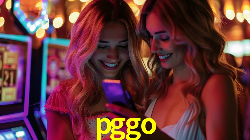 pggo