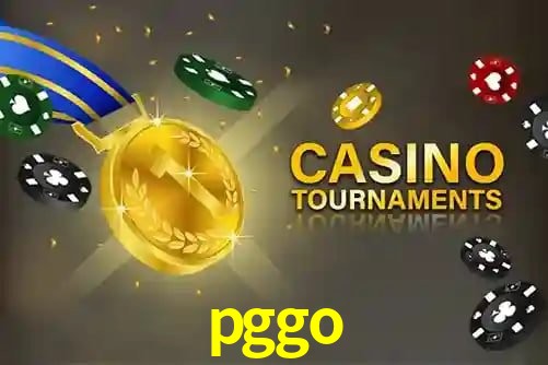 pggo,pggo.com