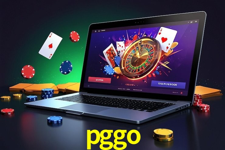 Benefícios da Conta pggo