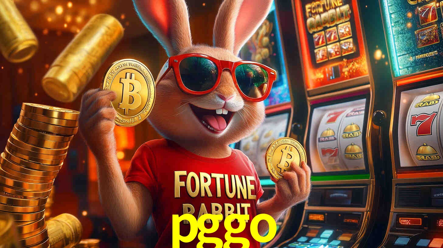 Apostas Esportivas na pggo: Um Guia Completo