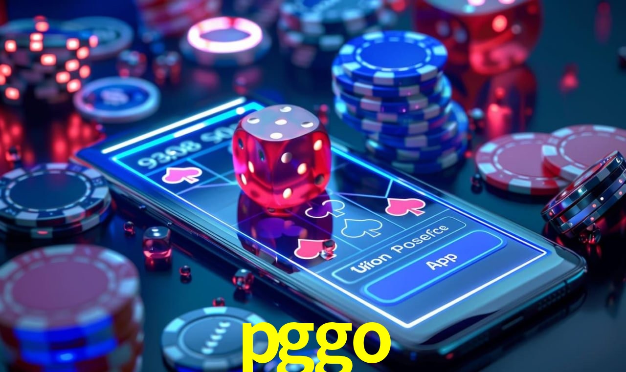 Especiais de Fim de Semana pggo