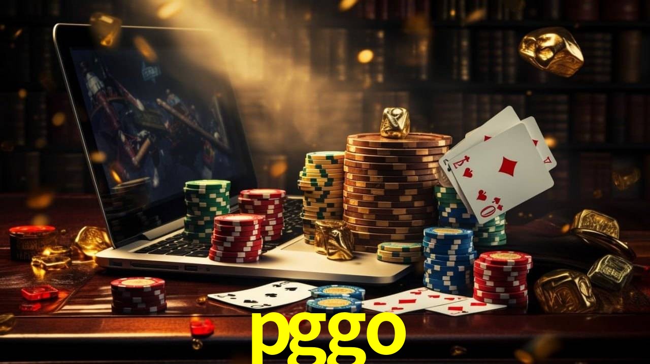 Programa VIP pggo