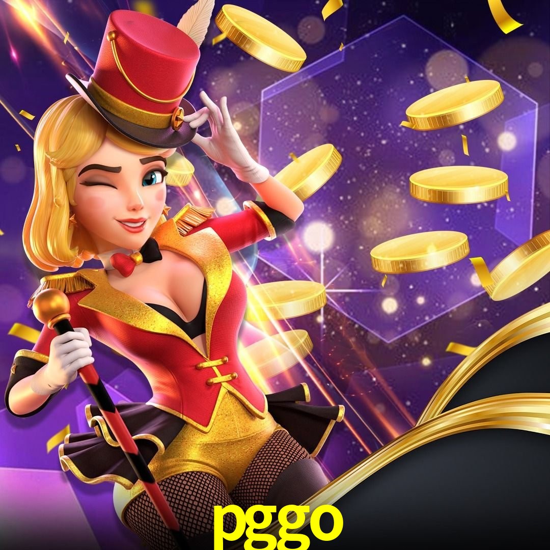 Aviator Game pggo