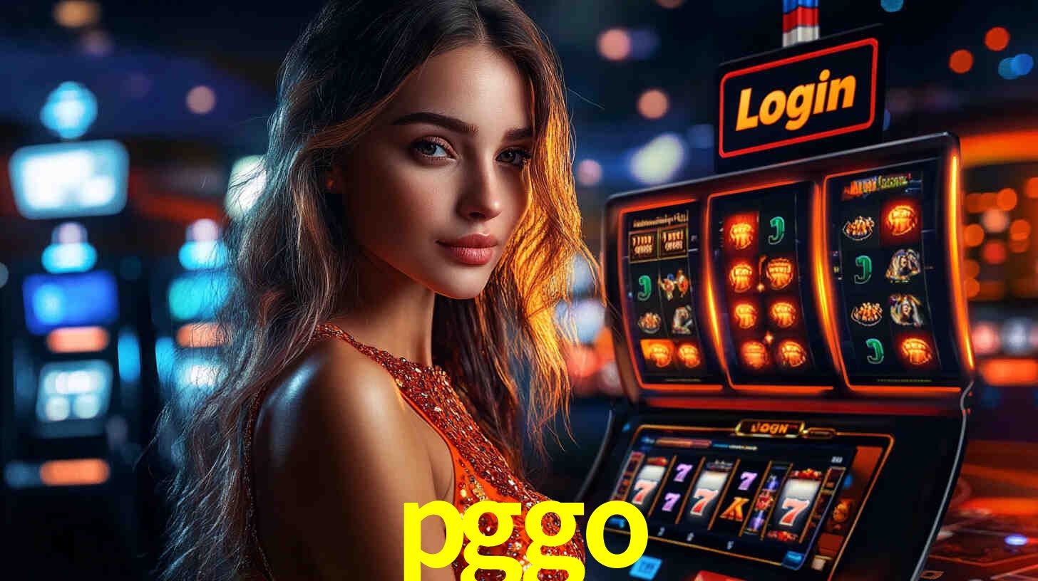 pggo: Jogos de Caça-Níqueis-Altas Recompensas, Roleta-Velocidade, Blackjack-Desafios Máximos