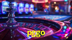 Jogo Aviator pggo