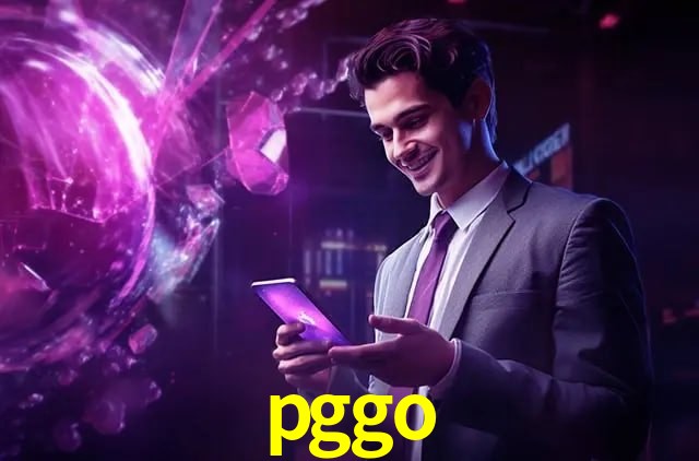 Basketball Betting pggo