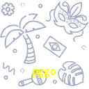 Inovações de Jogos na pggo: O Futuro das Experiências Interativas