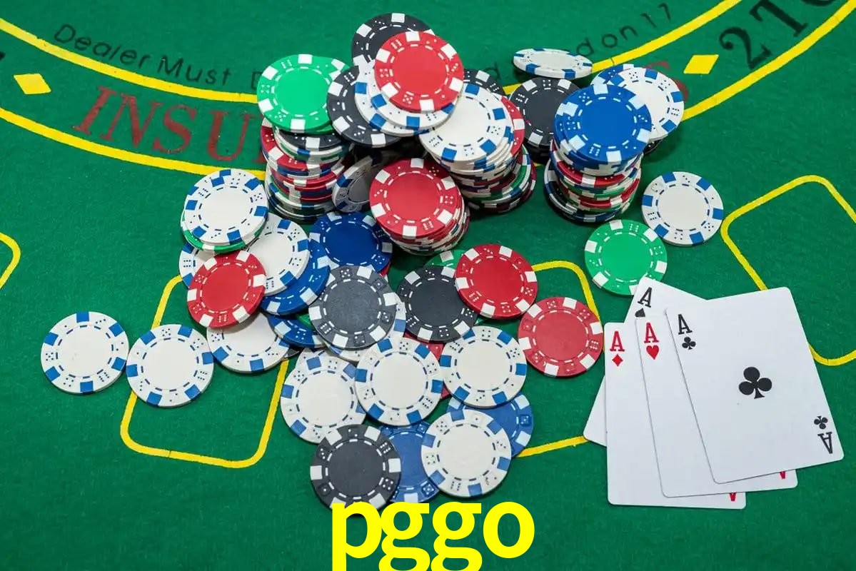 Interface Premium pggo