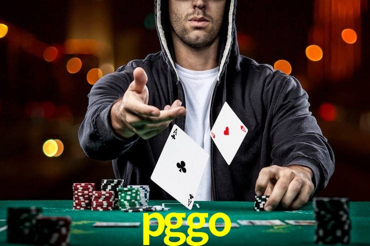 pggo