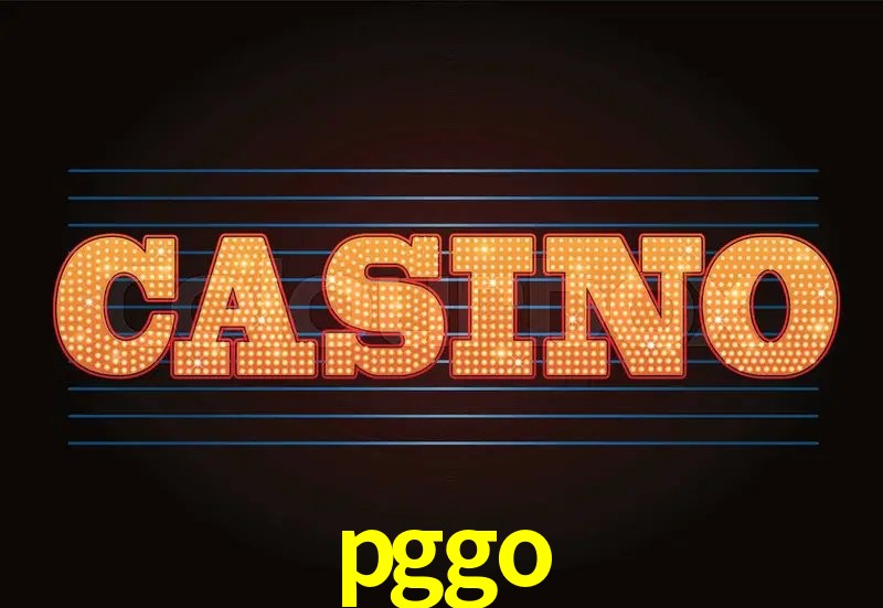 Estatísticas Crash Games pggo