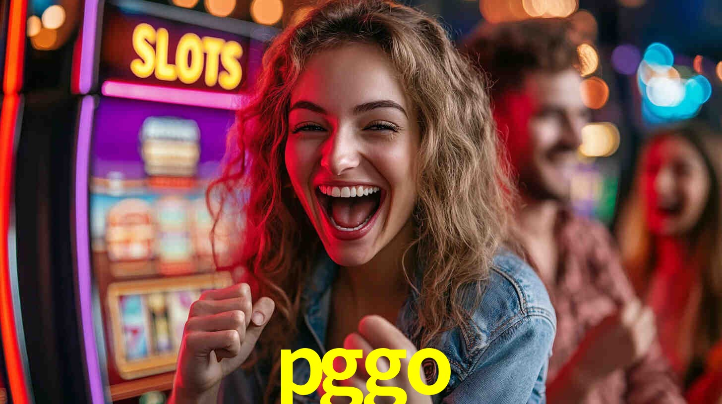Descubra a Essência do pggo: Nossa História e Compromissos