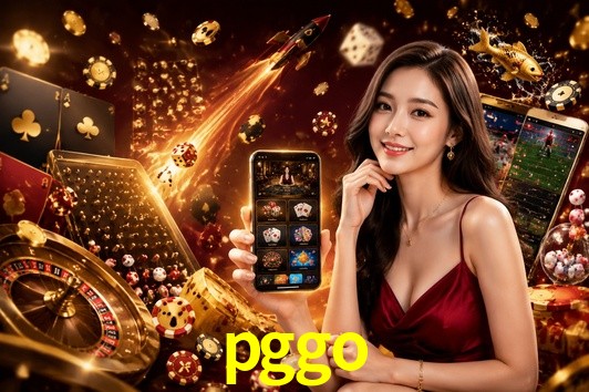 Account Benefits pggo