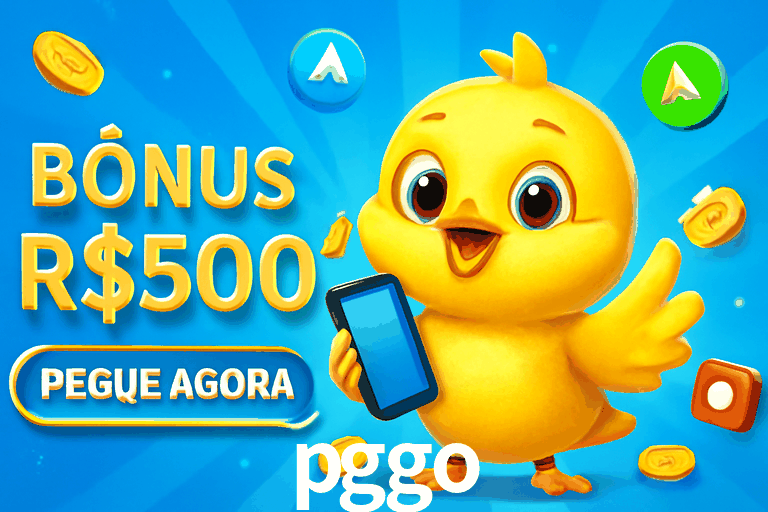 Weekend Specials pggo