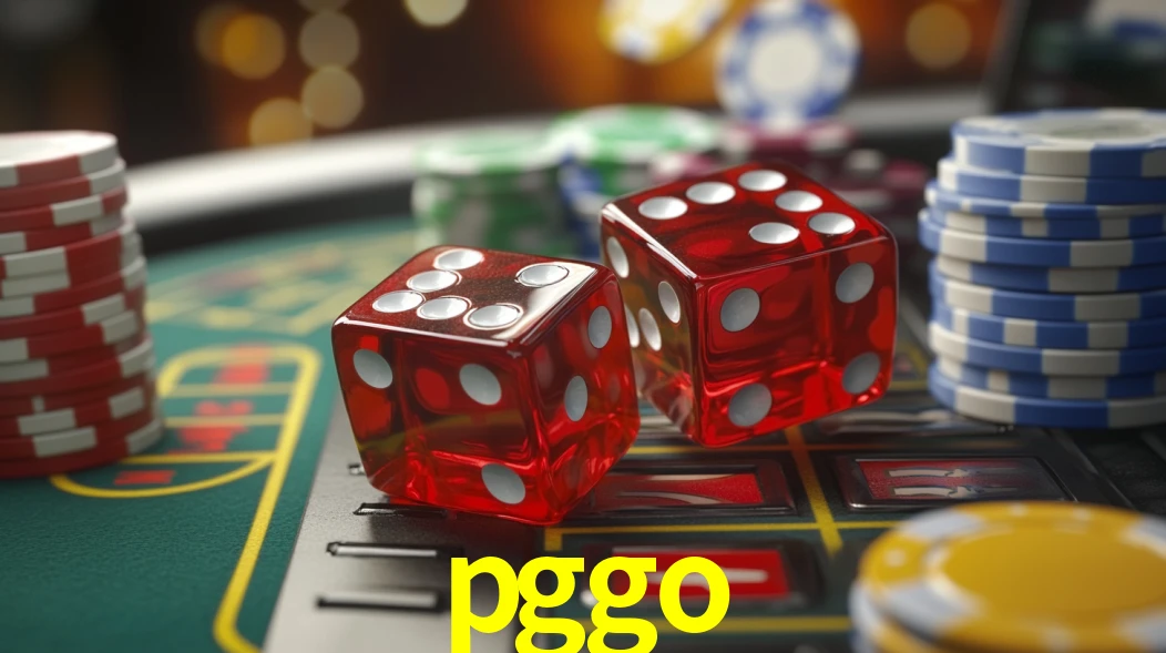 Programa VIP pggo