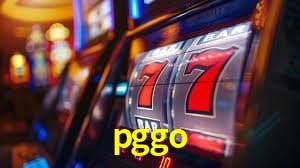 Recursos de Bônus pggo