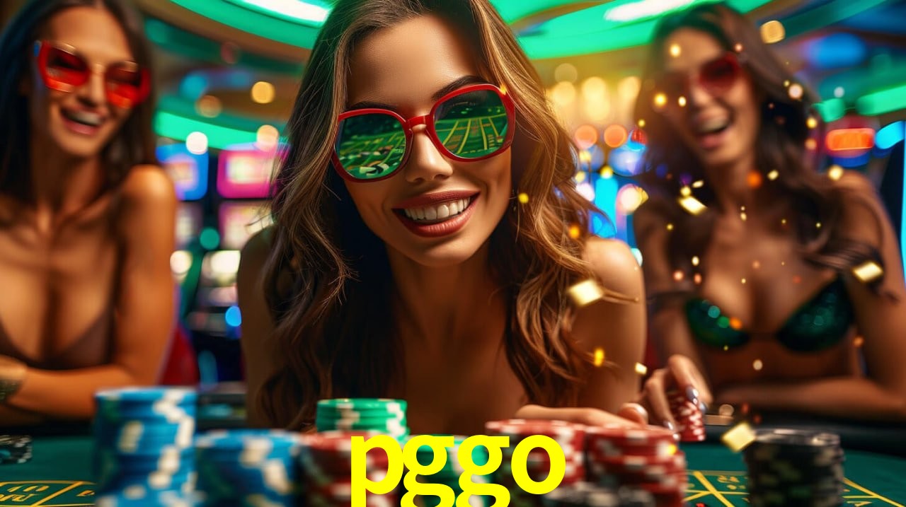 Tennis Betting pggo