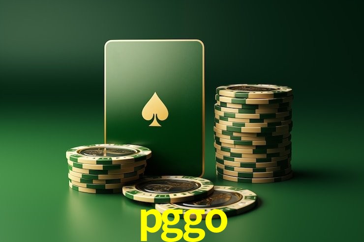 Crash Games Statistics pggo