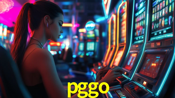 Explore as vantagens do pggo: serviço profissional e confiabilidade