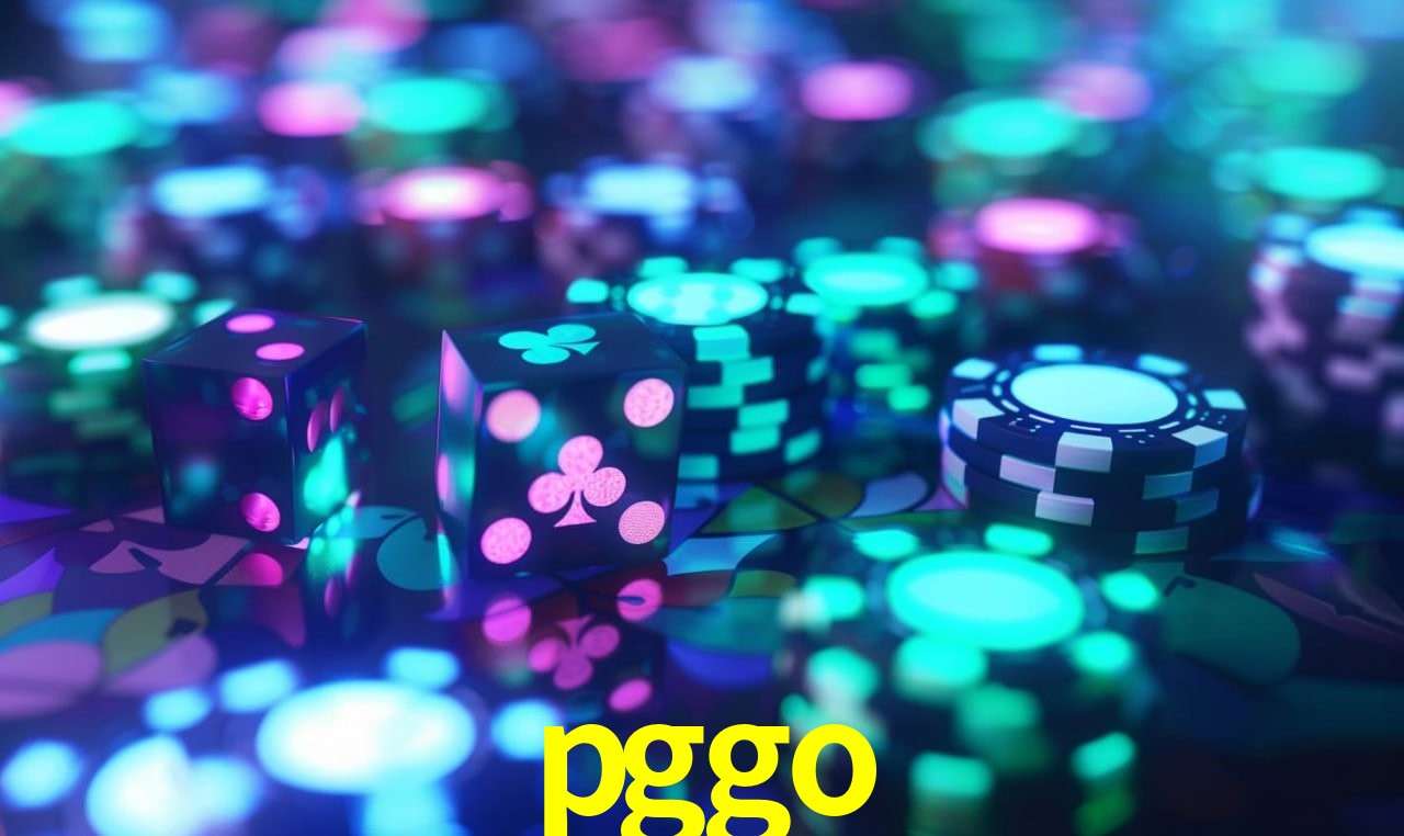 Bônus Diários pggo
