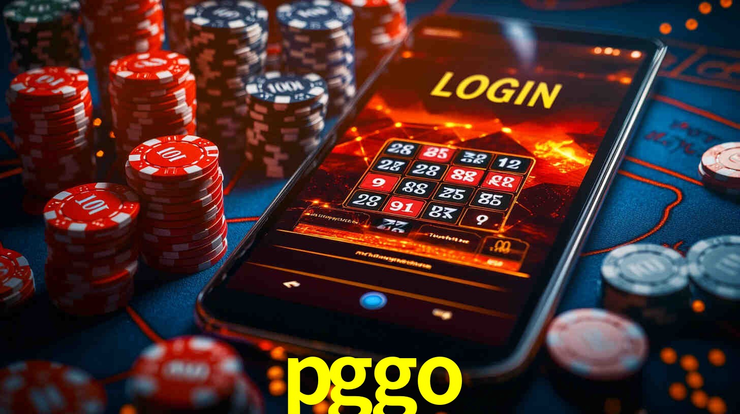 pggo: Jogue Crash e Experimente Alta Recompensa Instantânea